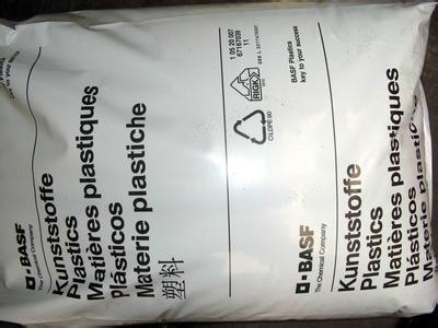 供應(yīng)A3EG6BK00564/德國(guó)進(jìn)口PA66黑色增強(qiáng)尼龍銷售