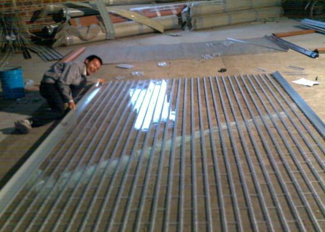 南沙區(qū)普通手拉廣州卷閘門(mén)廠(chǎng)家* 東莞卷閘門(mén)廠(chǎng)家直銷(xiāo) 廣州卷閘門(mén)報(bào)價(jià) 惠州卷閘門(mén)供應(yīng)商