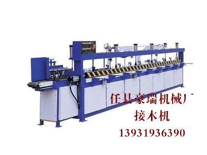 供應(yīng)接木機(jī)    接木機(jī)報(bào)價(jià)