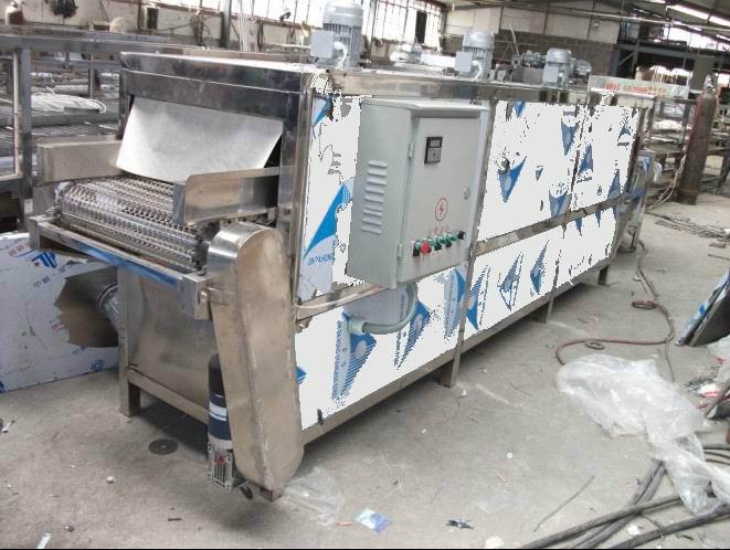 供應(yīng)餐具包裝機(jī)