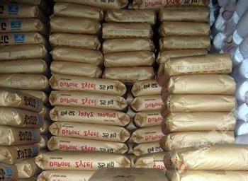 韌性改良33玻纖增強80G33HS1-L圖片/韌性改良33玻纖增強80G33HS1-L樣板圖 (4)