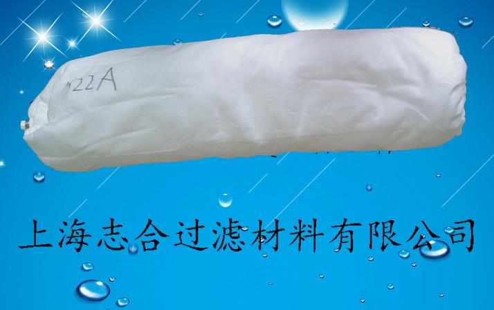 4號尼龍過濾袋圖片