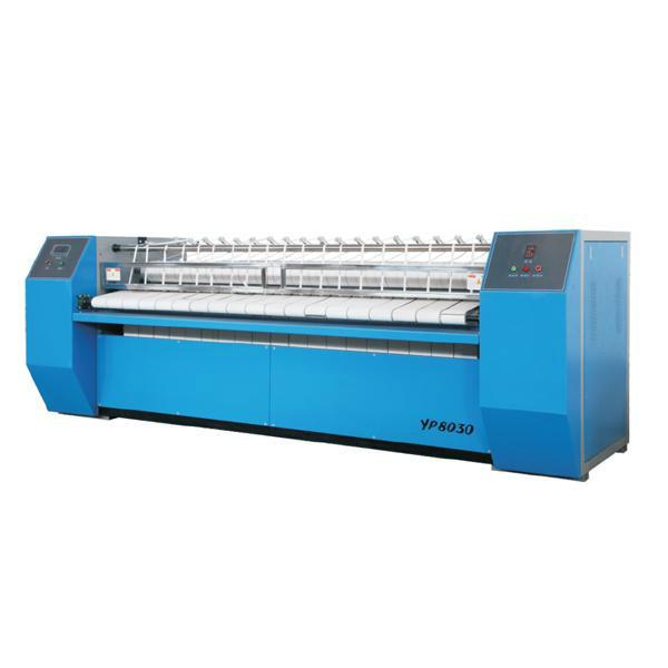 供應(yīng)全自動變頻送布機CF-3000