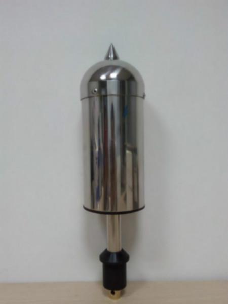 供應(yīng)艾力高接地產(chǎn)品網(wǎng)絡(luò)機(jī)房防雷接地半導(dǎo)體少長(zhǎng)針消雷器