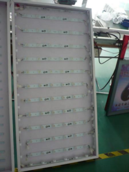 供應(yīng)菏澤牡丹區(qū)大功率led模組，大功率led模組廠家批發(fā)價(jià)錢