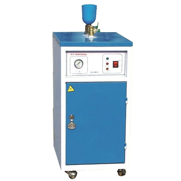 供應(yīng)洗衣設(shè)備干洗店設(shè)備全自動干洗機