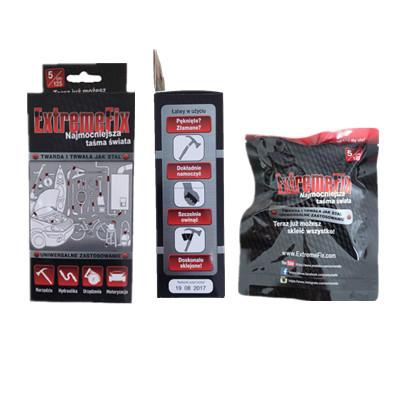 繃帶修復(fù)帶圖片