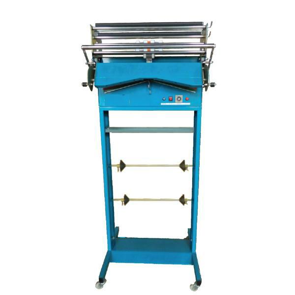 供應(yīng)洗衣設(shè)備干洗店設(shè)備全自動干洗機