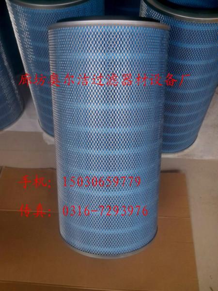 阻燃除塵濾芯k3266哪里能買(mǎi)到圖片