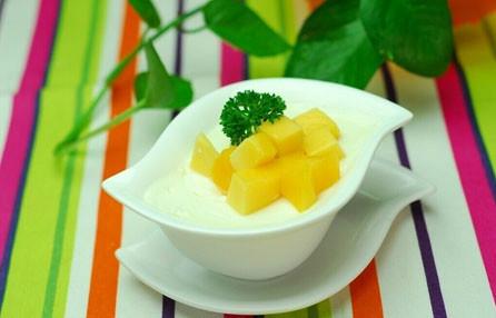 供應(yīng)內(nèi)蒙古偉宏時(shí)尚飲品培訓(xùn)應(yīng)