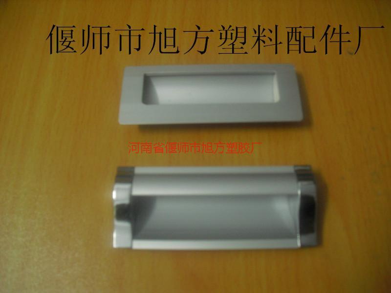 供應(yīng)*鐵床*塑料配件-*鐵床*塑料配件報價-*鐵床*塑料配件價格