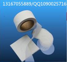 尼龍單絲過(guò)濾網(wǎng),JPP過(guò)濾網(wǎng)，尼龍過(guò)濾網(wǎng)布