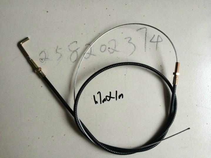 供應(yīng)自行車(chē)剎車(chē)線