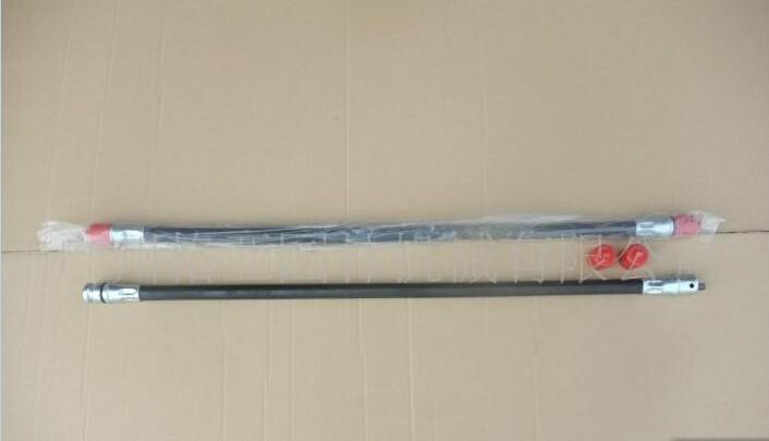 供應(yīng)自行車閘線