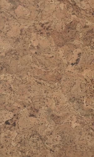 供應(yīng)貴州省貴陽軟木地板CF0840IW903 貴州省貴陽軟木地板