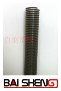 聚氨酯耐磨圖片/聚氨酯耐磨樣板圖 (4)