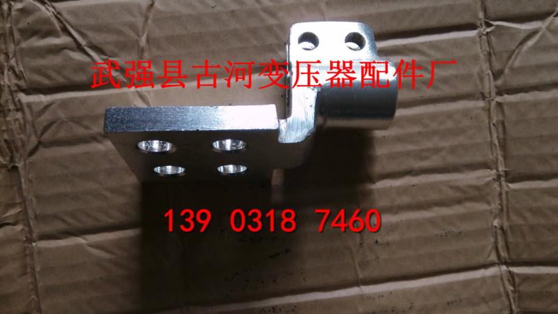 供應(yīng)河北武強(qiáng)變壓器佛手