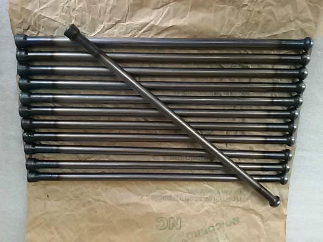 供應(yīng)用于奔馳發(fā)動機(jī)|氣門挺柱的奔馳OM441氣門挺桿奔馳發(fā)動機(jī)配件