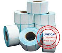 供應(yīng)福州直銷熱敏標(biāo)簽紙熱敏紙