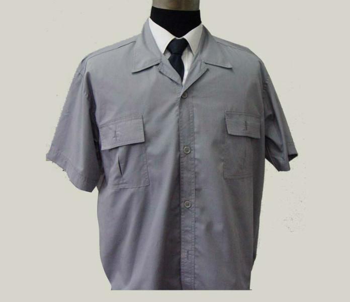 供應(yīng)夏季高端純棉工程服