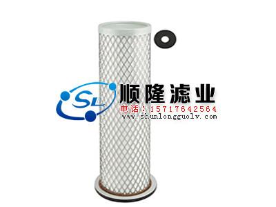 233-9856卡特濾芯液壓油濾芯圖片