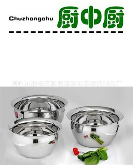 供應不銹鋼直型油盆漲型油鼓