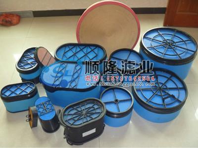 供應(yīng)9Y-4457卡特濾芯CAT濾芯