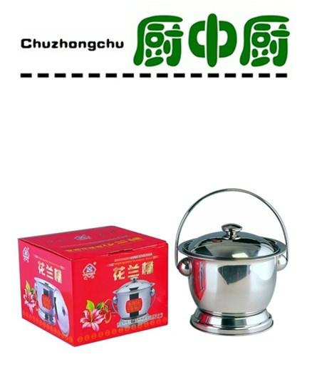 供應不銹鋼茶池桶茶水桶