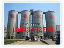 供應(yīng)油罐防腐，油罐防腐施工單位，油罐防腐電話