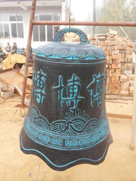 供應(yīng)銅鐘.大銅鐘.銅鐘生產(chǎn)廠家規(guī)格多樣