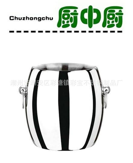 香檳桶圖片/香檳桶樣板圖 (3)