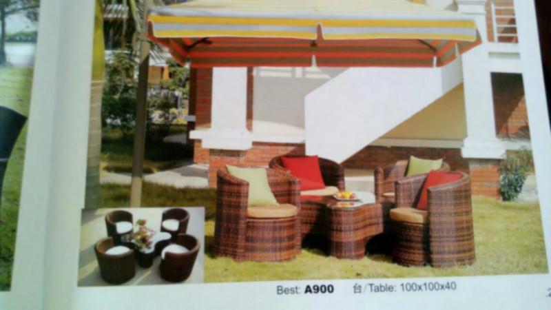 供應(yīng)戶外三件套