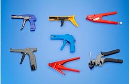 KSS扎線槍TG-3TG-5TG-6TG-7圖片