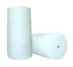 山東聚乙烯丙綸防水卷材廠家 聚乙烯丙綸防水卷材報(bào)價(jià) 聚乙烯丙綸