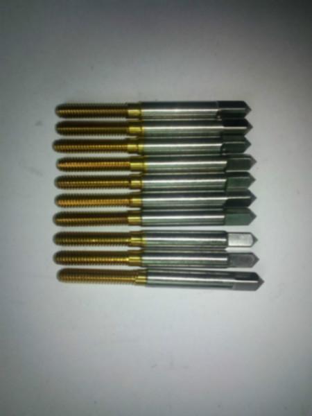 供應(yīng)東莞非標(biāo)絲攻定做廠商，非標(biāo)擠壓絲攻，惠州非標(biāo)絲攻，惠州非標(biāo)絲攻