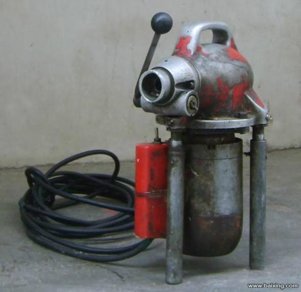 供應(yīng)南開區(qū)萬興街管道疏通下水道抽糞