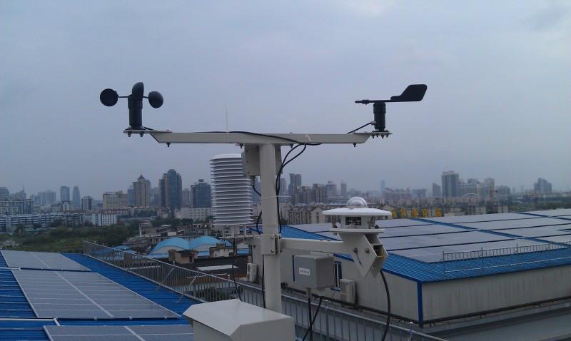 供應(yīng)溫州太陽能發(fā)電補貼政策｜廠家提供