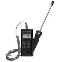 供應(yīng)485B-1溫濕度計