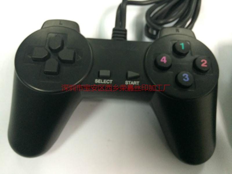 手機(jī)噴油供應(yīng)數(shù)碼產(chǎn)品手機(jī)噴油