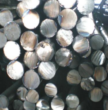 供應(yīng)專業(yè)進(jìn)口C35E碳結(jié)鋼C35E鋼板