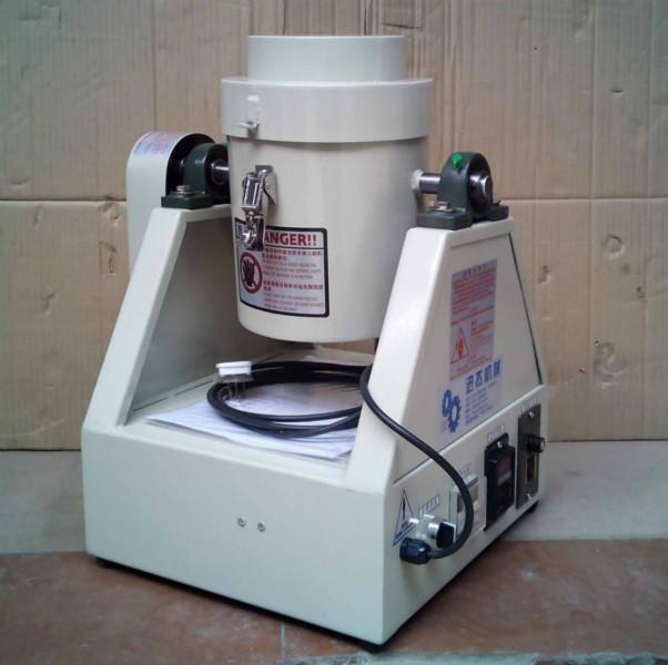 供應涂料加色粉混合機 糖和面粉混合機