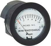 供應(yīng)MP系列袖珍型微差壓