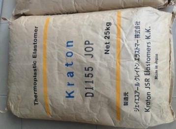 供應(yīng)BS日本科騰D1102JSZ