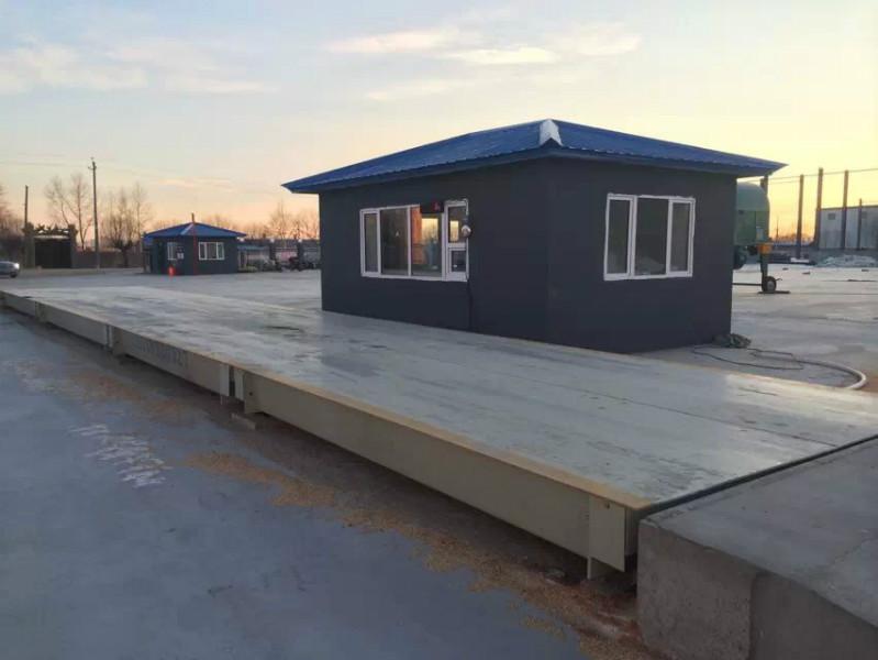 供應(yīng)廣元地磅/廣元100噸地磅價格/廣元3x12m地磅多少錢？