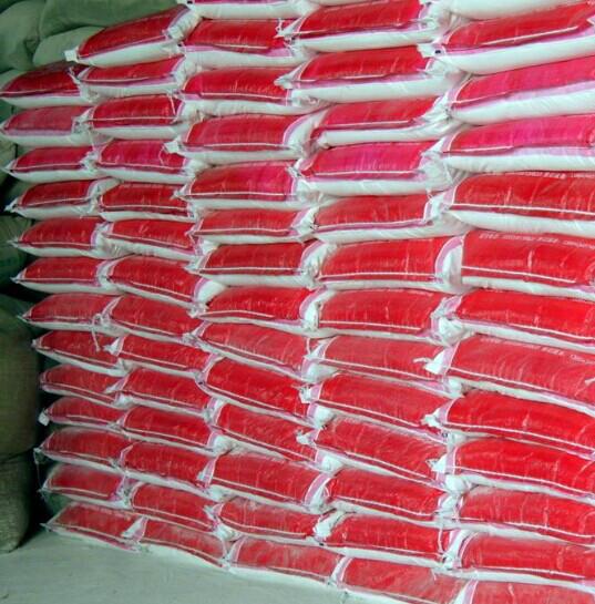 供應火熱批發(fā)粉刷工程用821膩子粉點贊*廠家鹿泉區(qū)光明涂料廠。