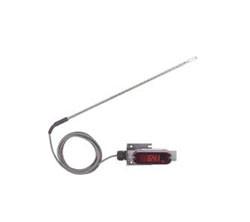 641RM系列帶中間電纜風速變送器圖片