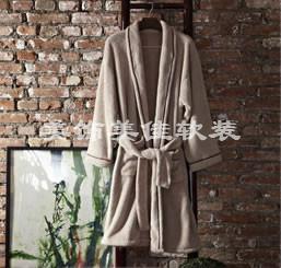 供應(yīng)酒店布草批發(fā)供應(yīng)商，千燈鎮(zhèn)酒店布草批發(fā)供應(yīng)商