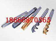 供應(yīng)東莞定做非標(biāo)絲攻報(bào)價(jià)東莞絲攻價(jià)錢，惠州非標(biāo)擠壓絲攻報(bào)價(jià)，非標(biāo)絲攻