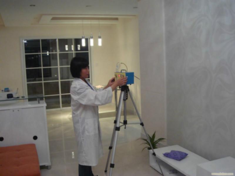 供應(yīng)電力系統(tǒng)環(huán)境與職業(yè)安全健康檢測