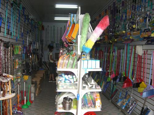 供應(yīng)西安物業(yè)五金物料*倒計時應(yīng)